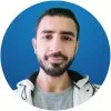 Omar AZraika