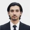 Khubaib Ullah