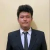 Angga Ramadian Rohendra