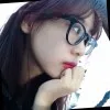 Wendy Liu