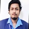 Ambikesh Pratikhya Ranjan Parida