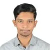 Ramanaa
