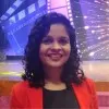 Rakhee Saraff
