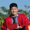 Manh Dao