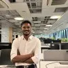 Deekshith Bangera