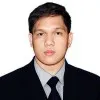 Mark Jayson Caingcoy