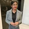 Trushali Sarode