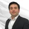 Ricardo Landeros Cavazos