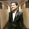 Rohan Sarode