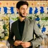 Abubakar Basharat