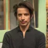 César Olivas