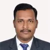 Vivek GUPTA