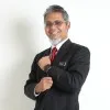 Mohd Khalid Ustati