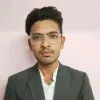 Ajayshriram
