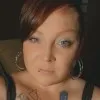 Kali Key