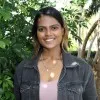 Annette Soosay
