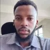 Dennis Chepnyangoi