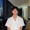Bryan Zou