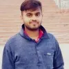 Deepak Kumar