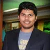 Rohith chandra