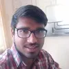 Dinesh PC