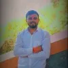 GAURAV TUPE