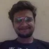 zeeshan khan