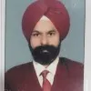 Dilbagh Singh