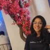 Deekshitha