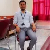 Gaurav Sharma