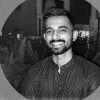 Atharva Gunjkar
