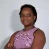 Vidah Murapa