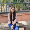 Gunavathiee SM