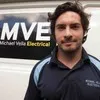 Michael Vella