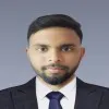 Atiqur Rahman