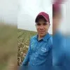 Cristiano Plaqui