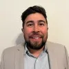 Matthew Aguilar