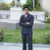 piyush kadam