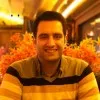 Houman Mazaheri