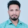 Vishnu Jangid