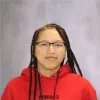 Tahlia Johnson