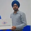 Kulwinder Singh