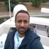 Maran