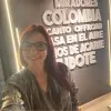 Carolina Giraldo