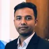 Mohammed Dider