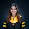 Jasrel Ilagan