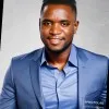 Kelvin chomba