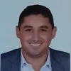 Mina Moawad