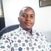 Clemence Madziba MIIASA