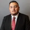 Braxton Chavez